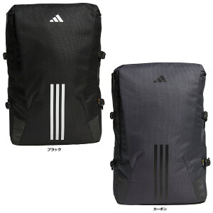 y ő1000~OFFN[| 1013܂Łz AfB_X adidas C[s[GX XNGA obNpbN ΂ bNTbN ו Y fB[X jp p nCLO Ro 