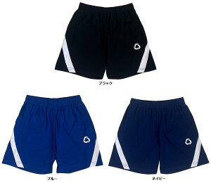 y111 ő4OFFN[|Pő10{z {l[ bonera tbgT X^_[hW[Wn[tpc Y{ V[gpc z |Pbgt h ? S hC_uX[X 