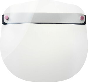 y1030 Pő10{z _m DANNO AWXgtFCXV[hJr 10 WjA sNE101g 򖗊 򖗑΍ \h tFCXV[h Ǒ΍ Ri CtGU D9905P