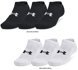 y11420 ő4OFFN[|Pő10{z A_[A[}[ UNDER ARMOUR UAg[jO Rbg m[V[ \bNX 3Zbg Y fB[X C Ԃ z RۖhL 