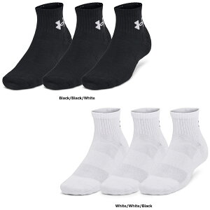y925܂ ő3OFFN[|Pő10{z A_[A[}[ UNDER ARMOUR UAg[jO Rbg NI[^[ \bNX 3Zbg Y fB[X C z RۖhL ʋC Vv
