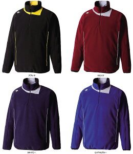 y111 ő4OFFN[|Pő10{z fTg DESCENTE t[XWPbg 㒅 WPbg EFA DBX2460JC