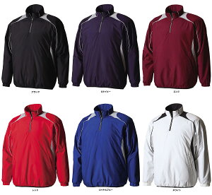 【10月24日20時から 最大4%OFFクーポン&P最大10倍】 デサント DESCENTE プルオーバーコート STD425B