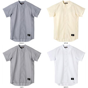 y111 ő4OFFN[|Pő10{z fTg DESCENTE tI[vVc  STD51TB