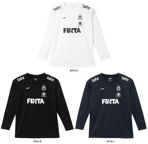 y111 ő4OFFN[|Pő10{z tB^ FINTA TbJ[ JRL/SvNeBXVc Vc OX[uVc qǂ LbY WjA T  Nu K ړ 