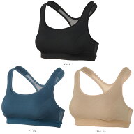 シースリーフィット C3fit ハイブリッドメッシュブラ レディース スポブラ ブラジャー ボディーケア アン…