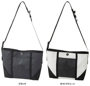 y121 ő4OFFN[|Pő10{z UEm[XEtFCX THE NORTH FACE AEghA BCTRbV Y fB[X V_[obO ΂ ΂߂ | ig ł X}z