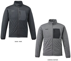 y1030 Pő10{z ~[ MILLET AEghA At@ Cg XEFbg II WPbg Y AE^[ oR gbLO nCLO Lv EFA ۉ ʋC  h  ~R MIV01