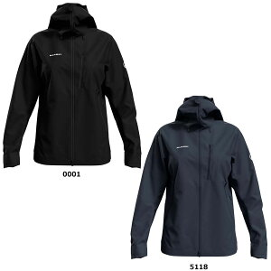 y1130 ő4OFFN[|Pő10{z}[g MAMMUT AEghA Ag KCh n[hVF t[fbh WPbg fB[X  EBY 㒅 AE^[ oR o s nC