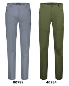 y121310 ő4OFFN[|Pő10{z }[g MAMMUT AEghA gbJ[Y 3.0 \tgVF pc AWAtBbg Y j Y{ Opc g[jO nC