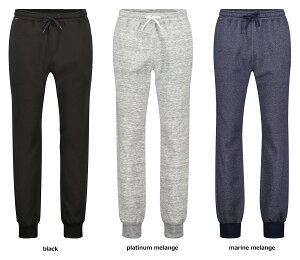 y1118 Pő10{z }[g MAMMUT AEghA GbZV ~bhC[ pc AWAtBbg Y fB[X j  Y{ Opc g[jO 1022-02290 102202290