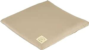 y1116܂ ő4OFFN[|Pő10{z CAPTAIN@STAG LveX^bO AEghA e GA[J 􂦂鍂NbV J[L UB3079