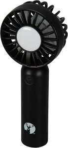 y12320 Si5OFFN[|Pő10{z CAPTAIN@STAG LveX^bO AEghA RpNg 2 HnfBt@ ubN UW4512