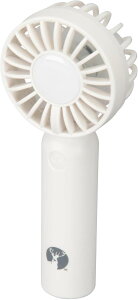 y12320 Si5OFFN[|Pő10{z CAPTAIN@STAG LveX^bO AEghA RpNg 2 HnfBt@ zCg UW4513