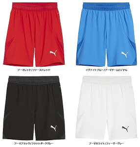 y111410 ő4OFFN[|Pő10{z v[} PUMA TbJ[ `[t@Ci V[c Y j w n[tpc Zp V[gpc K  Nu g[jO Q