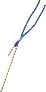 y111 ő4OFFN[|Pő10{z Jl KANEYA |Cg}[J[ K-3056 wZ̈ wZi  wZ ̈ ڈ ct ۈ牀 ۈ珊 i ^ ^ K3056 BL