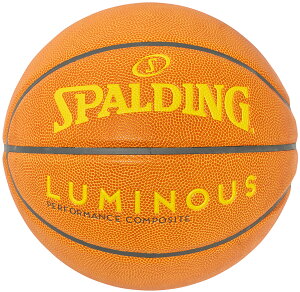 y10420 ő3OFFN[|Pő10{z X|fBO SPALDING oXPbg ~iX R|Wbg uE×CG[ SZ6 oXPbg{[ lIJ[ Obv nhO