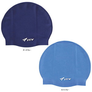 y11420 ő4OFFN[|Pő10{z r[ VIEW XC~O VR[|CgLbv Y fB[X XC~O v[ tBbglX   wZ jX g[