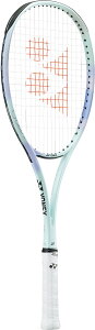 y1018܂ ő3OFFN[|Pő10{z lbNX YONEX ejX WIuCN70SXeA \tgejX Pbg t[̂ ejX  Xg[Ndf pP[Xt 