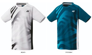 lbNX YONEX ejX WjAQ[Vc d  \tgejX TVc EGA gbvX  g[ig cA[ Q[  K g[jO z  LbY 10566J