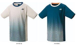 yő4OFFN[|Pő10{I9/11 2܂Łz lbNX YONEX ejX WjAQ[Vc d  \tgejX TVc EGA gbvX  g[ig cA[ Q[  K 