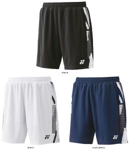 y1030 Pő10{z lbNX YONEX ejX Yjbgn[tpc Zp V[gpc {gX x[N[hC z g[ig cA[ Q[  K g[jO