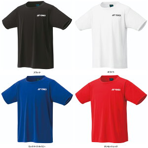 y11420 ő4OFFN[|Pő10{z lbNX YONEX ejX WjAhCTVc EGA gbvX  K g[jO Đ|GXe UVJbg z d  N