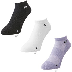 y11420 ő4OFFN[|Pő10{z lbNX YONEX ejX YXj[J[C\bNX 25-28cm C Đ|GXe z 3DGS pC p^ RۖhL L 