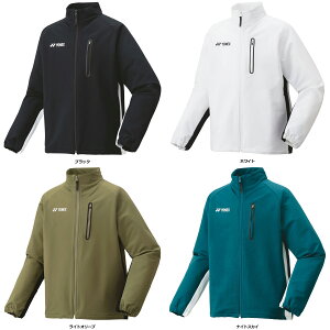 y1030 Pő10{z lbNX YONEX ejX YEH[AbvVc WPbg W[W Wp[ AE^[ EGA gbvX K g[jO z   Nu w wZ 