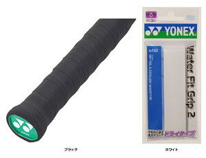 y1030 Pő10{z lbNX YONEX ejX EH[^[tBbgObv2 30{ d  \tgejX Obve[v I[o[Obv ɋ p ւ ~ ei