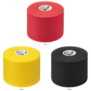 y12320 Si5OFFN[|Pő10{z lbNX YONEX ejX NbVbv Pbg bv Obv n e[v  JX^}CY eiX   K 