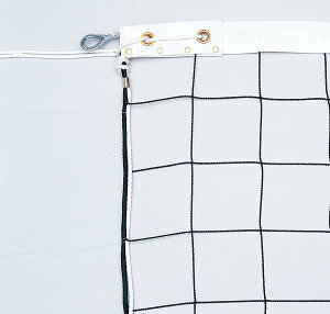 y111410 ő4OFFN[|Pő10{z [bgwZ̈ o[{[ q9lo[lbg60DYT ΂[  Nu T[N ˂ wZpi ̈ K   Z