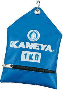 y1130 ő4OFFN[|Pő10{z[bgwZ̈ TbJ[ 1KG StbNt  O d  EGCg EFCg ΍ 䕗΍ ЊQ΍ wZ  Nu ct 