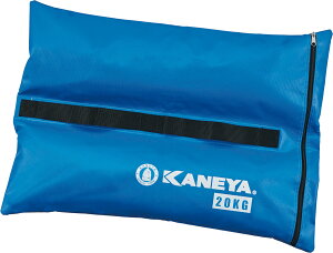 y1130 ő4OFFN[|Pő10{z[bgwZ̈ TbJ[ WING20KG  O d  EGCg EFCg ΍ 䕗΍ ЊQ΍ wZ  Nu ct ۈ牀 X