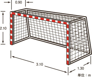 y1130 ő4OFFN[|Pő10{z[bgwZ̈ tbgT tbgTlbg120T ӂƂ ˂  Nu T[N K   ̈ wZ w Љl ؃g g