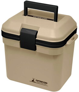 y11420 ő4OFFN[|Pő10{z [bgwZ̈ AEghA N[[{bNX7 ۗ ^ MǑ΍  Nu ^ ̈ X|[c  ⋋ ct