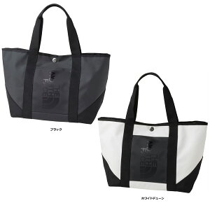 y1018܂ ő3OFFN[|Pő10{z UEm[XEtFCX THE NORTH FACE AEghA BCX^_[hg[g Y fB[X obO  ΂ Lv s O ł 