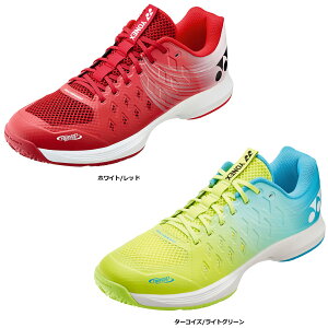 y925܂ ő3OFFN[|Pő10{z lbNX YONEX ejX ejXV[Y p[NbV GAX_bV4 GC C V[Y y [Jbg Nu  ejX SHTAD4GC
