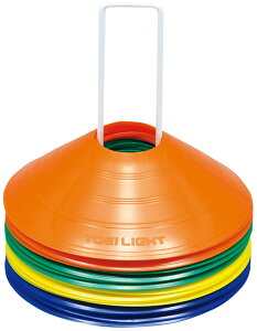 y111 ő4OFFN[|Pő10{z g[GCCg TOEI LIGHT R[i[v[g HM20 }[J[ 201g ̈ hu OEh R[g R[X ̈  g[jO ^ wZ