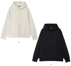【7月13日10時から P最大10倍】 ヘリーハンセン Helly Hansen アウトドア オーシャングラフィックスエットパーカ Ocean Graphic Sweat Parka トップス スウェット シャツ メンズ レディース キャンプ レジャー HH32462
