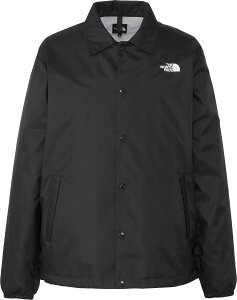 UEm[XEtFCX THE NORTH FACE AEghA U R[`WPbg The Coach Jacket Y fB[X gbvX R[g WPbg ꖇ VFWPbg Lv ig NP72450