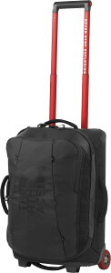 y1010܂ ő3OFFN[|Pő10{z UEm[XEtFCX THE NORTH FACE AEghA x[XLv[OT_[22C` Y fB[X X[cP[X L[obO 40L