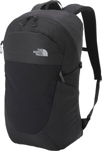 UEm[XEtFCX THE NORTH FACE AEghA wCW[fCpbN Hazy Daypack bNTbN obNpbN obN 22L 16C`PC[ y Y fB[X Lv W[ NM82455