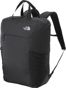 y1130 ő4OFFN[|Pő10{zUEm[XEtFCX THE NORTH FACE AEghA wCW[g[gpbN Hazy Tote Pack Y fB[X g[gobO bN 27L 16C`PC[ y 