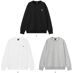 y11112܂ ő4OFFN[|Pő10{z UEm[XEtFCX THE NORTH FACE AEghA X[SwU[XEFbgN[ Small Logo Heather Sweat Crew gbvX XEFbg Vc 