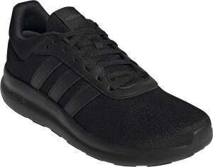 �A�f�B�_�X adidas ���C�g���[�T�[ 4.0 Lite Racer 4.0 �����Y �V���[�Y �X�j�[�J�[ �C �y�� �����j���O �g���[�j���O �E�H�[�L���O �W�� �����j���O�V���[�Y IE6132