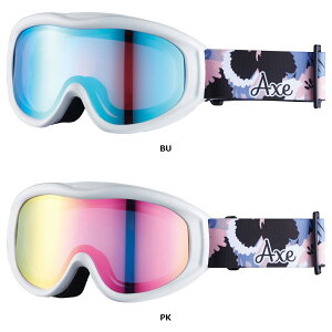 AbNX AXE XL[ S[O AX620-WCM UVveNV ~߉H ʃ|J[{lCgY KlΉ wbgΉ EB^[X|[c Xm{ XL[ AX620WCM