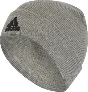 AfB_X adidas S r[j[ Y fB[X j  jbgX Xq Qf fC[ g ~ h R XL[ Xm[{[h oR XP[g o DMD78