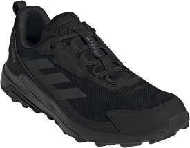 【8月4日20時から 最大3％OFFクーポン＆P最大10倍】 アディダス adidas アウトドア テレックス Anylander ハイキング Terrex Anylander Hiking シューズ ハイキングシューズ 山 トレイルランニング トレッキング ID0895