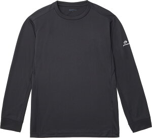 y1130 ő4OFFN[|Pő10{zt@Ce Phiten RAKUVc  ubN 3XO JG624009